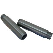 Втулка направляющая клапана 65.03201-1063