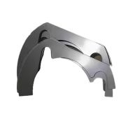 Комплект регулировачных шайб 207-70-00061 РС300-6/7/8