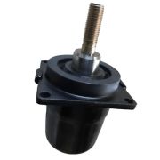 Подушки кабины 20Y-53-13113