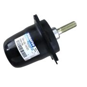 Подушки кабины 20Y-53-13121