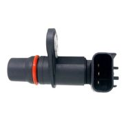 Датчик положения коленвала, распредвала 4921684, 2872277, 6754-81-9200