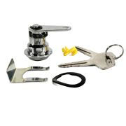 Личинка двери Komatsu 20Y-54-52820