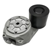 Ролик натяжной 344-1722