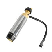 Насос топливоподкачивающий 6745-71-1840_6745-71-1820_6745-71-1821_3968189_3951144_3968188_3968189_4937766