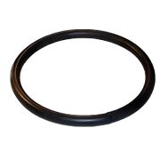 4089028 Кольцо резиновое 167х147х10