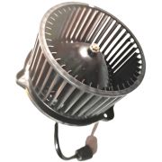 11N6-90700DW Мотор отопителя