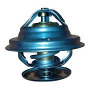 Термостат DOOSAN : DL300 -DX520LCA.