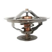 Термостат DX140W-DX225LCA.- SOLAR 140LC-V-255LC-V.