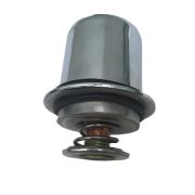 Термостат  PC300-7, PC300-8