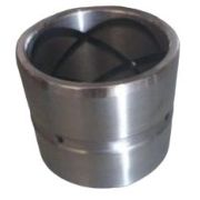 Втулка трапеции 61Q6-04000 80Х95Х100