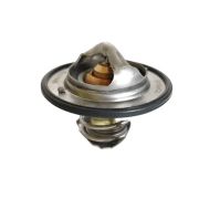 Термостат PC200-8/8MO, PC220-8/8MO SAA6D107E