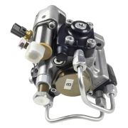 Топливный насос (ТНВД) ISUZU 6HK ZX330-3.JCB JS330, JS360