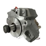 Топливный насос (ТНВД) BOSCH(ТНВД) 5256607_0445020043_0445020122_6754-71-1012) 6D107/ISF 3.8, 4ISBе4