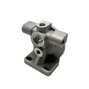 Кронштейн фильтра KOMATSU 6745-71-7211