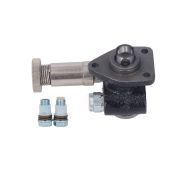 Насос подкачки ТНВД 400908-00026_105220-6280_105220-6490_105220-649A