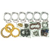 Рем/комплект (набор прокладок) 6154-K2-9900