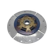 14X-12-11102-OEM Диск сцепления в сборе 14X-12-11100,14X-12-11103 22 зуба