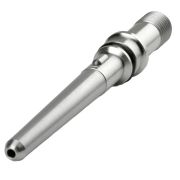 4903290 Коннектор форсунки (6754-71-5511)