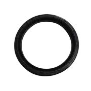 Манжета коленчатого вала 136x159x15.5