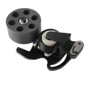 Натяжитель ремня (BOBCAT) 7269057