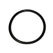 О-кольцо 61Q6-06500