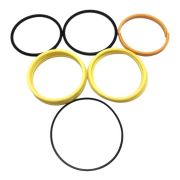 Р/к центрального коллектора 31N6-40950