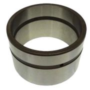 Втулка 11000203