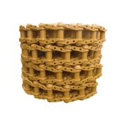 Цепь гусеничная KMF 14U-32-00100