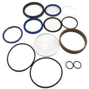 Ремкомплект гидроцилиндра 707-99-27310