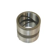 Втулка проушины г/ц. 61Q6-05570