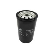 Фильтр SANY 60310823