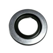 Сальник WG 14Y-50-11323