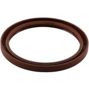 Сальник коленвала задний (MANSONS) 9001019