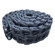 Гусеничная цепь 2272-1074 (JH)