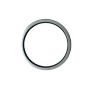 07145-00080 Пыльник KOMATSU