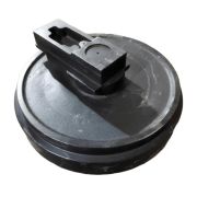 Колесо натяжное CH 270-00063