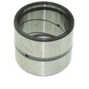 Втулка рукоять линк (на 70 с проточкой) - Bushing 205-70-73180