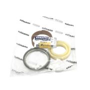 Ремкомплект натяжителя цепи Komatsu PC200/220-8