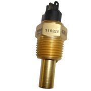 Датчик температуры охлаждающей жидкости (VDO) ZL50FV/ZL50G/ZL50GN