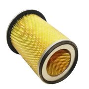 Воздушный фильтр (стандарт) EKO182 (EKOFIL)