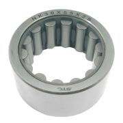 Подшипник (STC) nk36x55x28