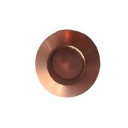 Шайба 6261-71-6150 KMP 6261716150 (KMP Brand)