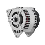 Генератор TT12040