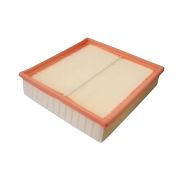 Фильтр воздушный ST86846_8721801SX