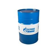 Масло Gazpromneft ВМГЗ-45 гидравлическое 205л