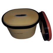 Фильтр воздушный ST40059+ST40060 STAL