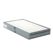 Фильтр салона Donaldson P112671