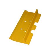 Башмак 196-32-11111/20.5