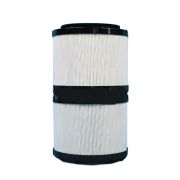 Фильтр гидравлический ST30255