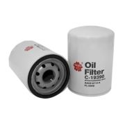 Фильтр масл. SAKURA C19390